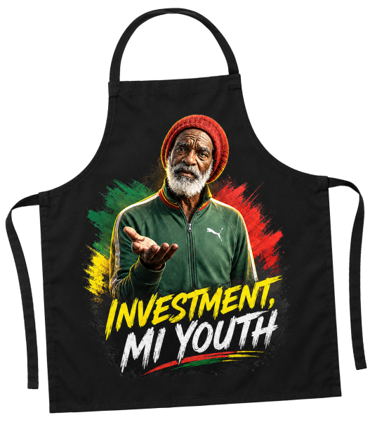apron_cothk